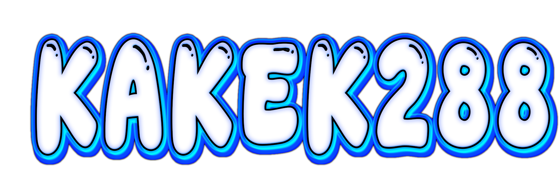 KAKEK288